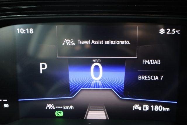 VOLKSWAGEN Taigo 1.0 TSI 110 CV DSG Neopatentati NO VINCOLI PREZZO