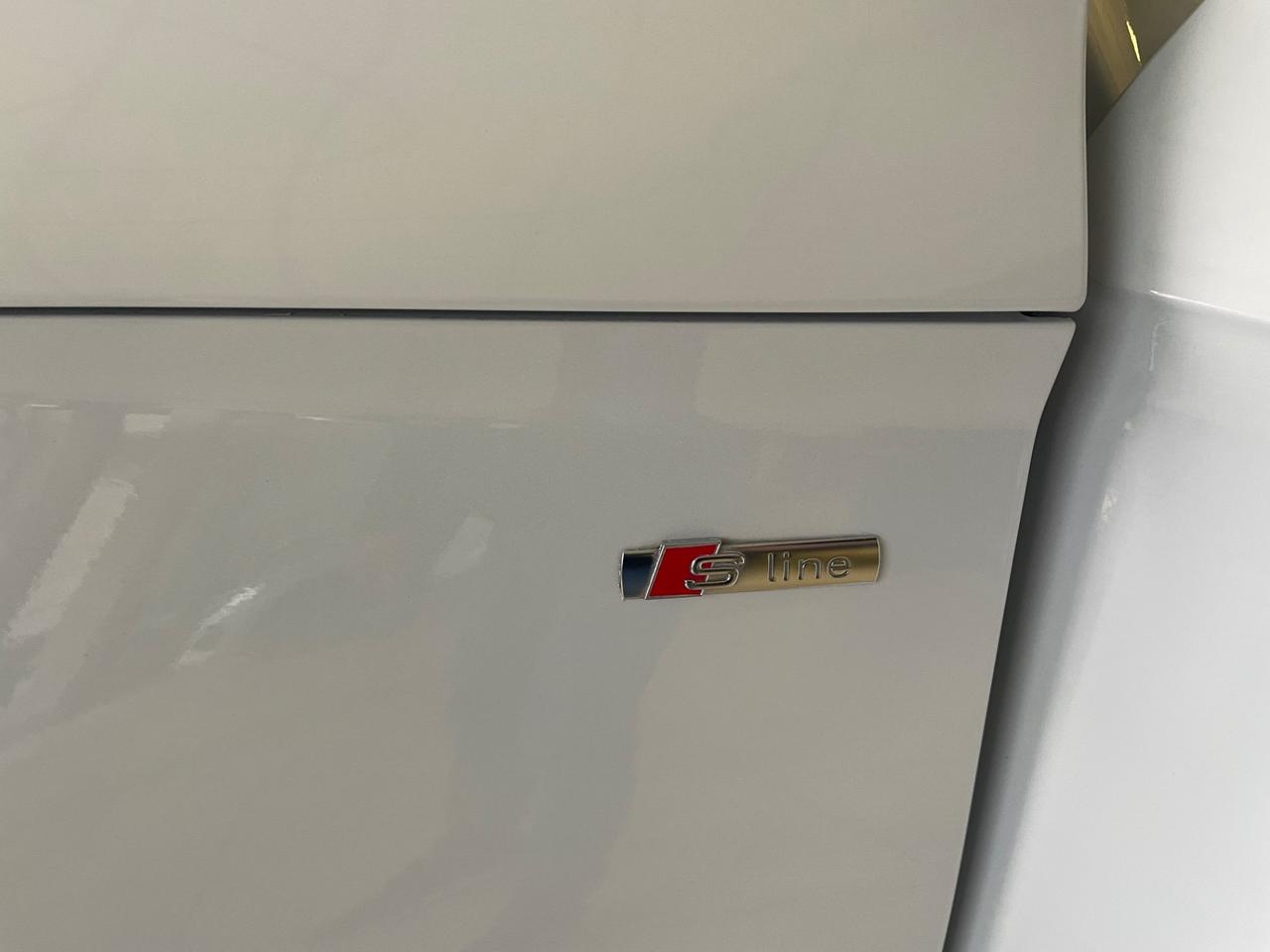 Audi Q5 SPB 40 TDI quattro S tronic line plus - Nessun vincolo -