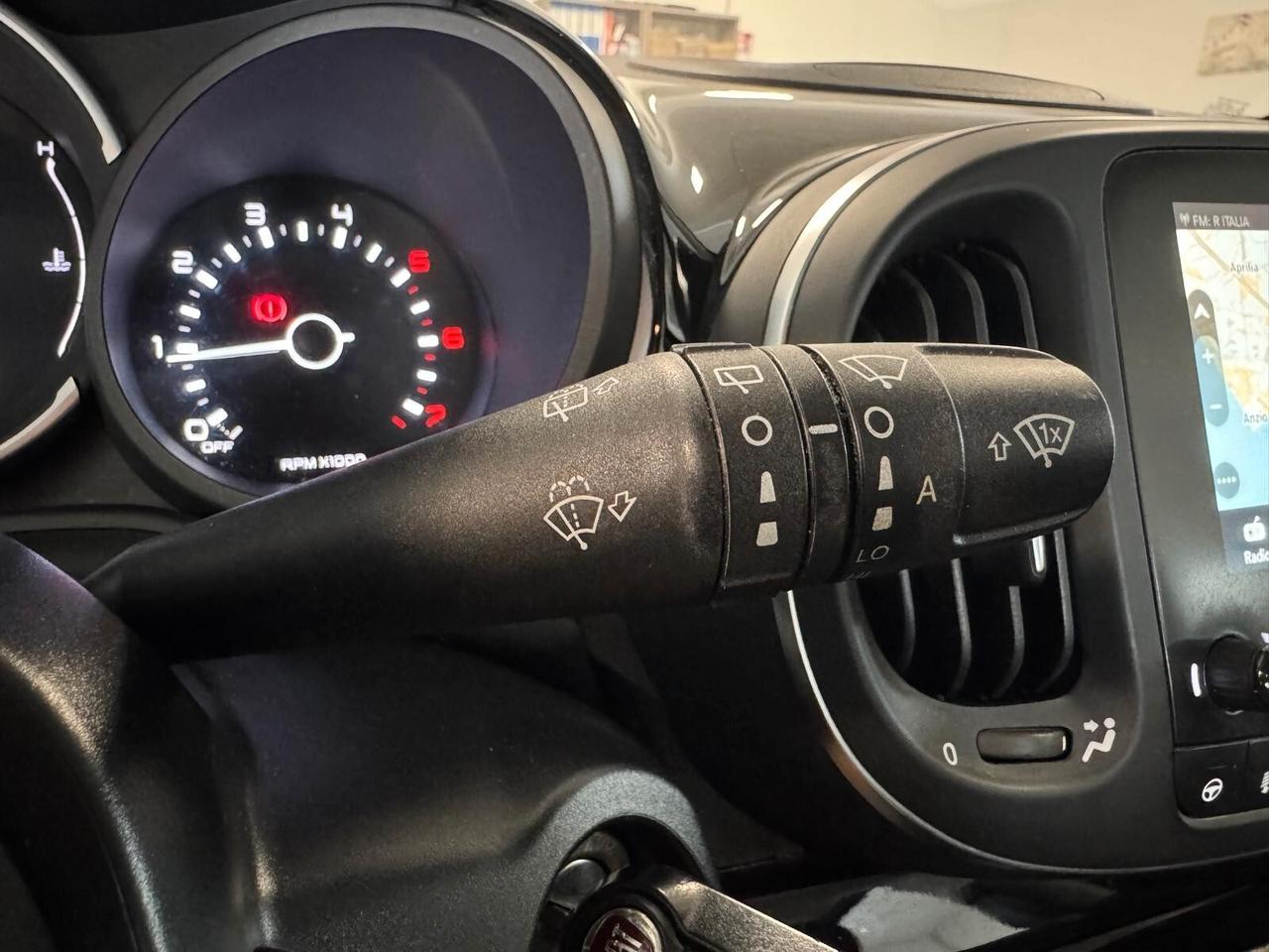 Fiat 500L 1.3 MULTIJET 95CV CROSS 2019