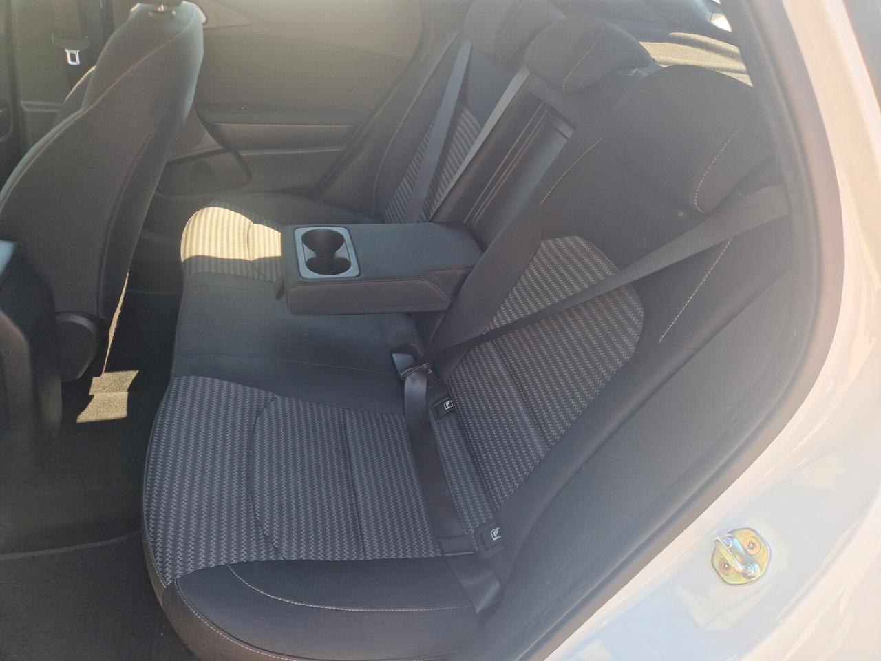 Kia XCeed 1.0 T-GDi GPL 117cv Urban-2022