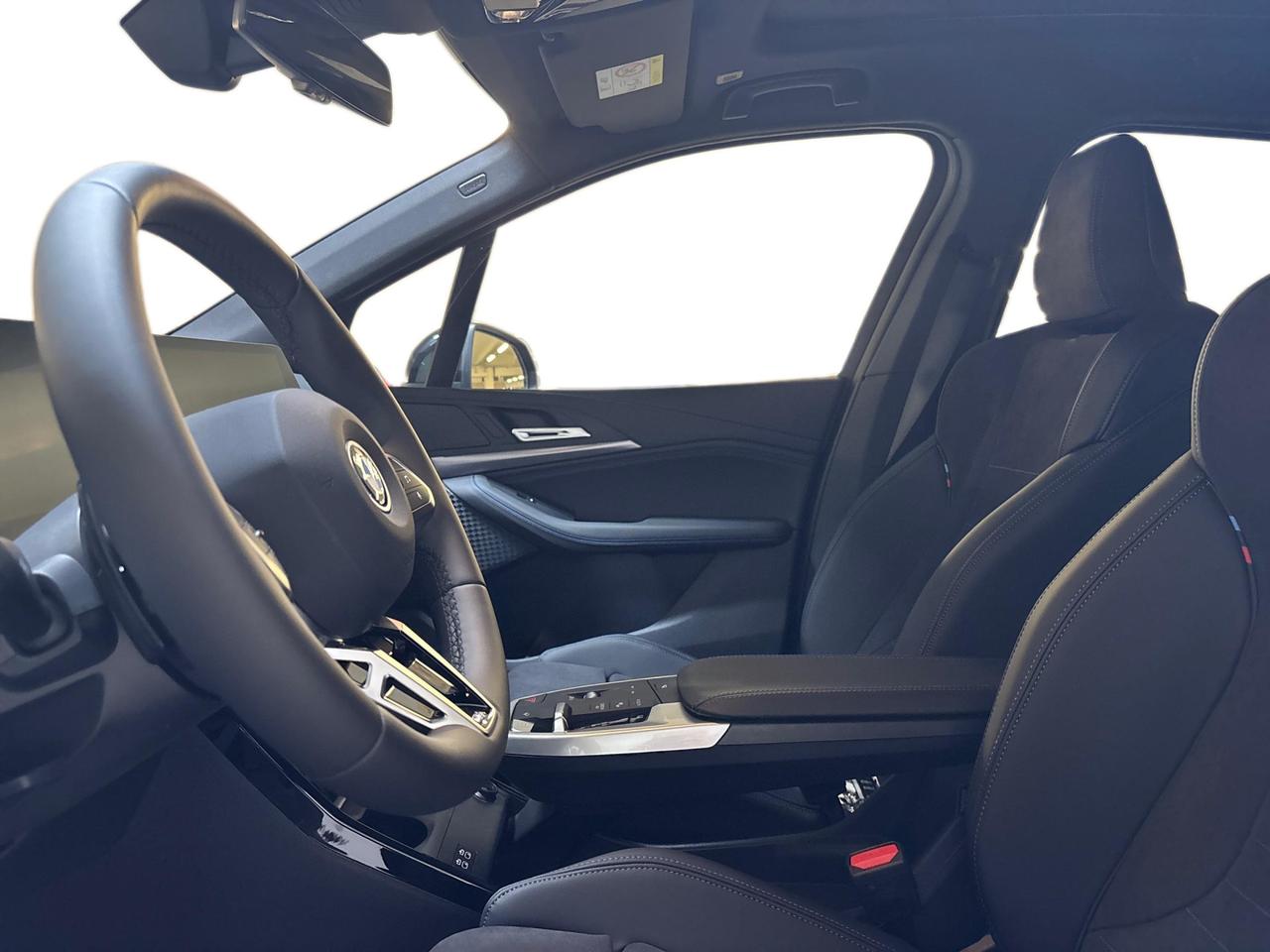 BMW Serie 2 225e Active Tourer xDrive Hybrid Edition