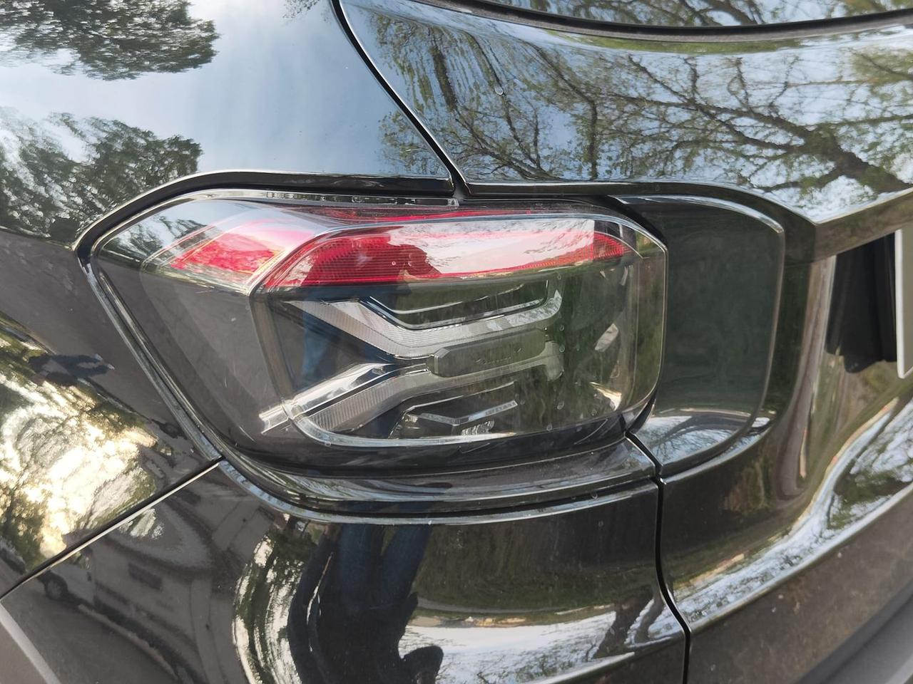 Jeep Avenger Altitude 1.2 GSE T3 *Promo Fin #10356