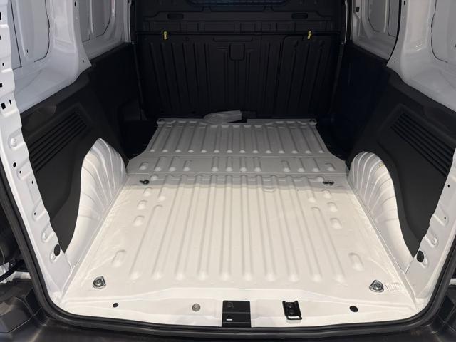 TOYOTA Proace City Electric 50 kWh L1 S Comfort *IVA ESCLUSA*