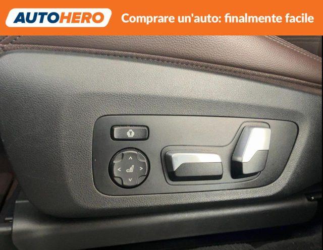 BMW X3 sDrive18d Business Advantage