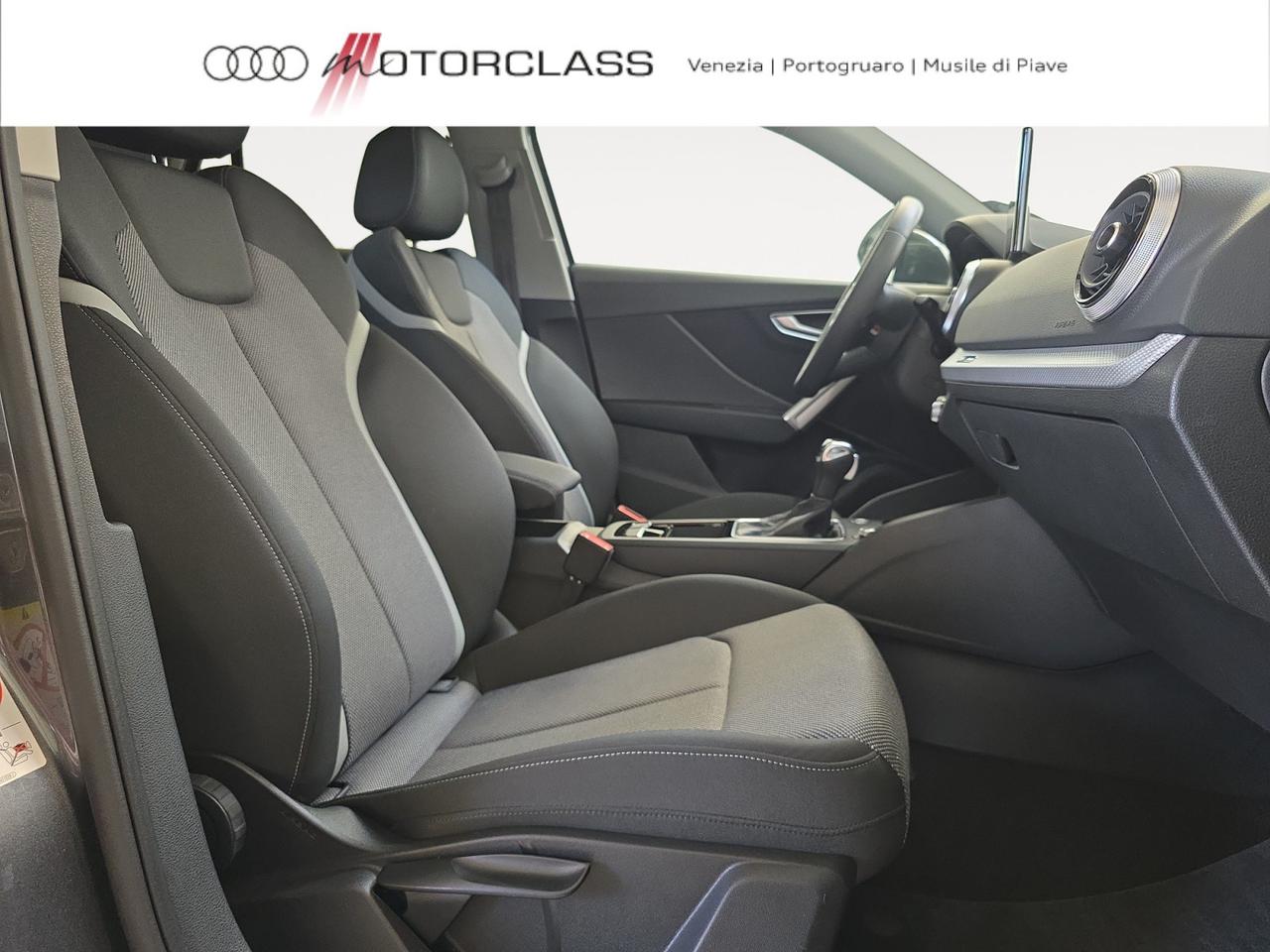 35 Tfsi S Line Edition S Tronic
