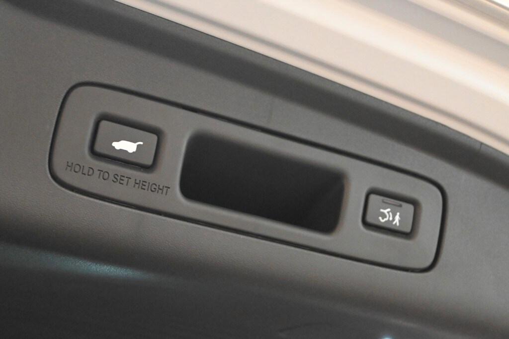 HONDA ZR-V ZR-V 2.0 Hev eCVT Advance