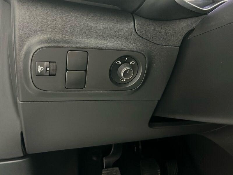 Citroën C3 PureTech 110 S&S Shine Pack