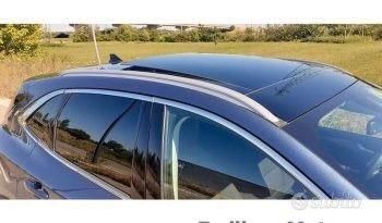Ford Kuga 2.5 Plug In Hybrid 225 CV CVT 2WD Titanium Business