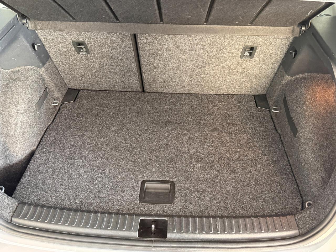 Seat Arona 1.0 ECOTSI 95 cv. STYLE