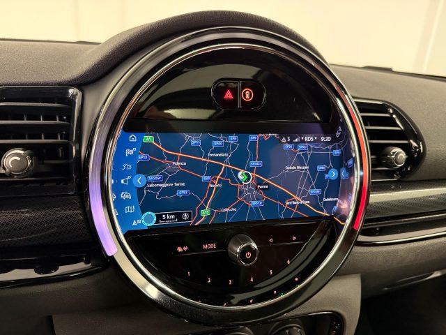 MINI Clubman 1.5 Cooper Clubman