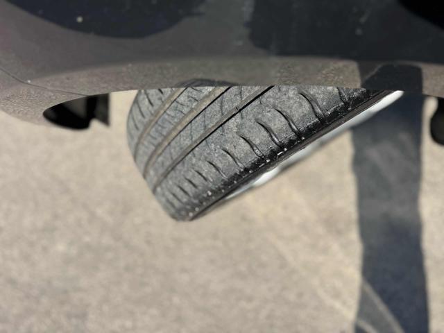 LANCIA Ypsilon 1.2 69CV GPL Ecochic Platinum