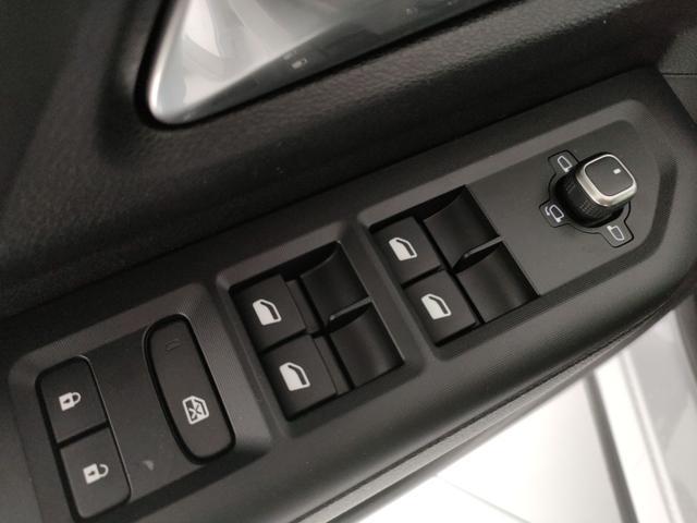 JEEP Compass 1.2 Turbo 48V e-Hybrid First Edition