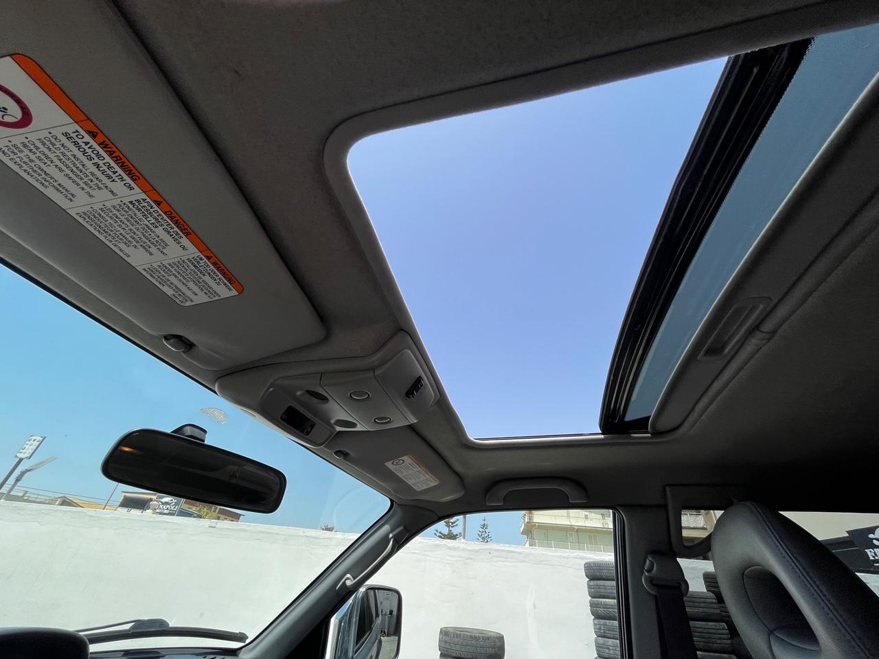 Mitsubishi Pajero Sport Pajero Sport 2.5 TDI GLS