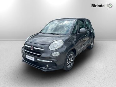 FIAT 500L - 500L 1.4 95 CV Lounge