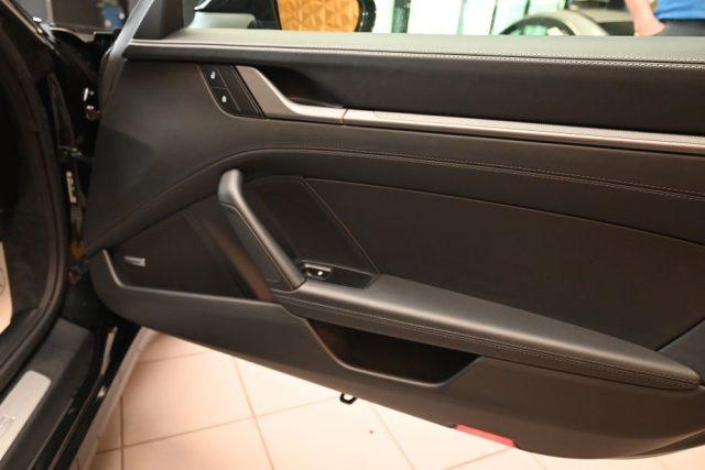 PORSCHE 992 TARGA 4S NEW.MOD. 480CV 21"TURBO MATRIX BOSE FULL!