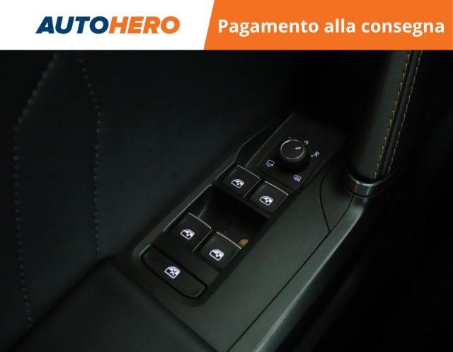 CUPRA Leon 1.5 TSI 150 CV