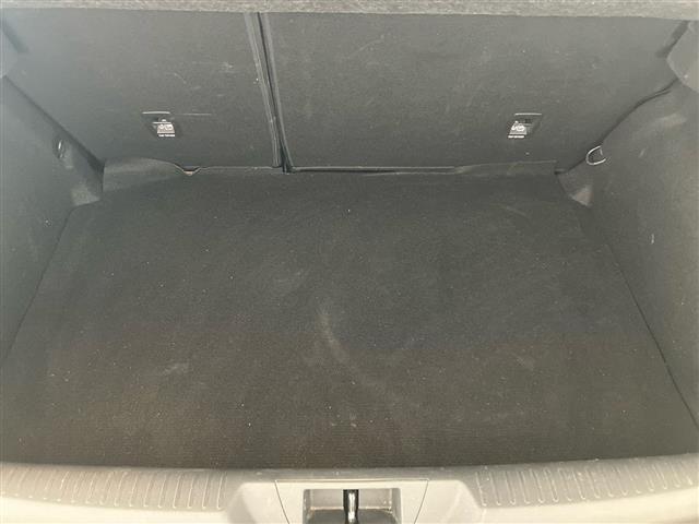 RENAULT Megane 5 Porte 1.5 dCi Energy 110cv Intens EDC