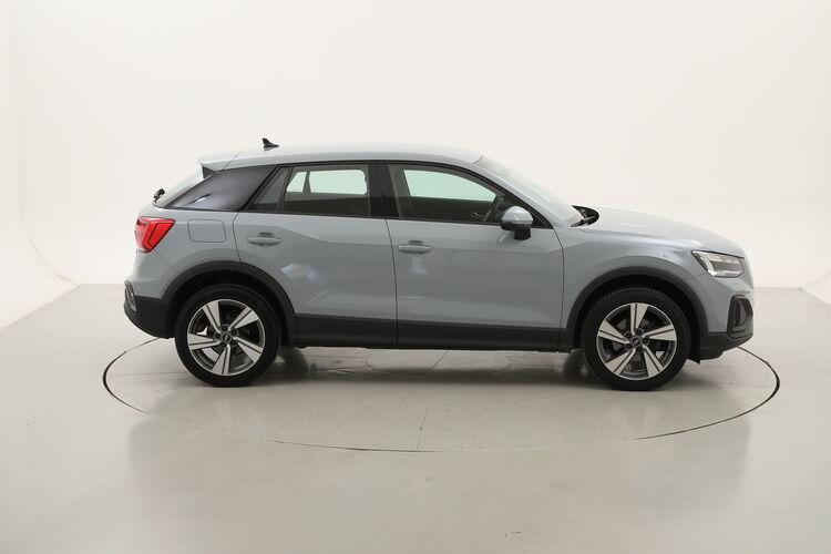 Audi Q2 35 TFSI S tronic BR187242 1.5 Benzina 150CV