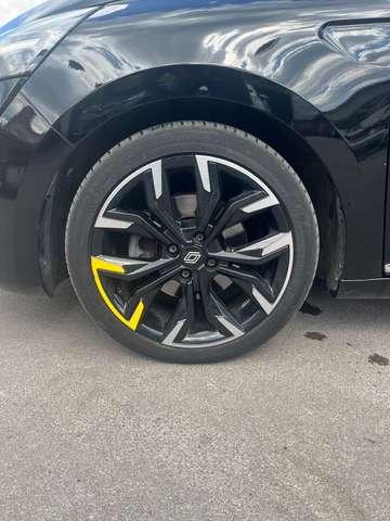 Renault Clio Clio 1.6 E-Tech full hybrid Techno 145cv