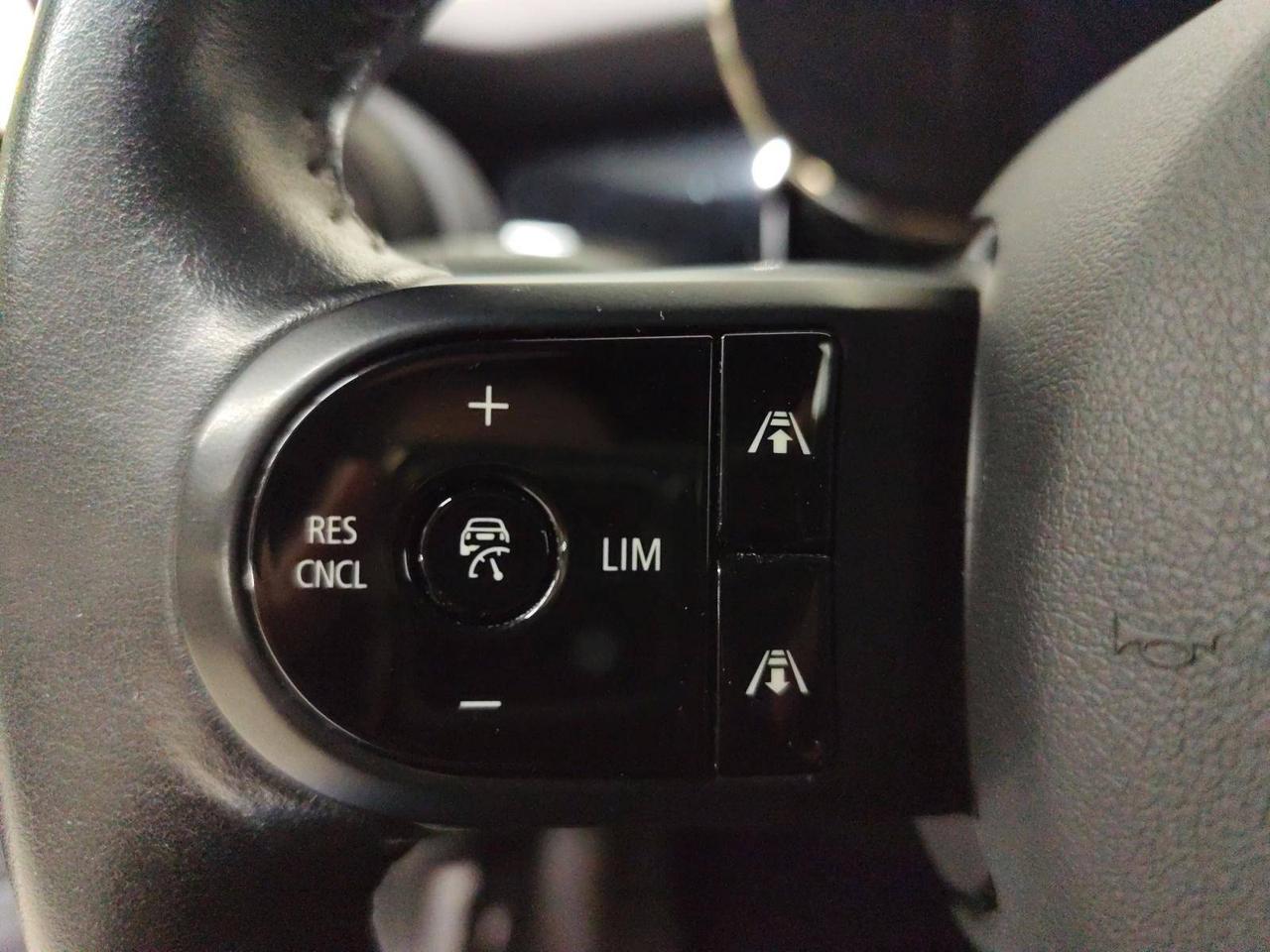 MINI Mini Cooper SE Classic