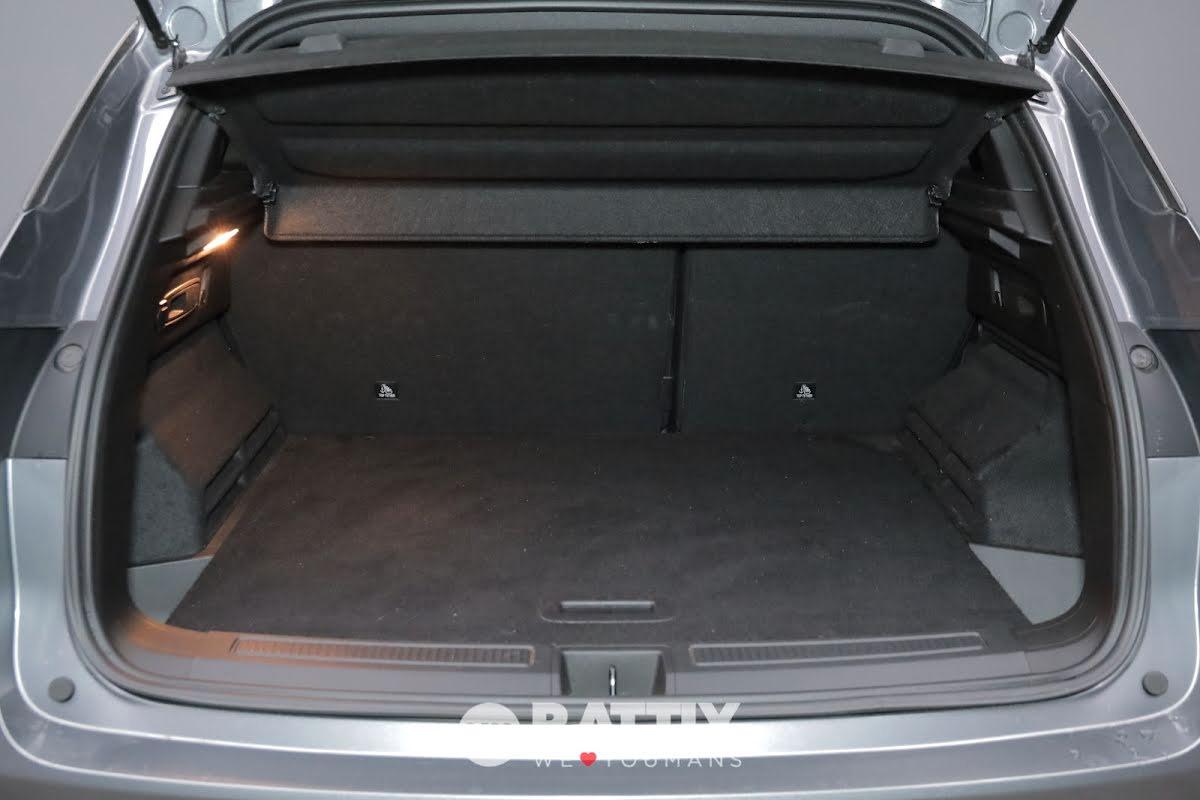 Renault Austral 1.2 E-Tech full hybrid 200CV Techno Esprit Alpine auto