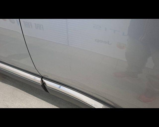 PEUGEOT 3008 1.6 bluehdi Business s&s 120cv