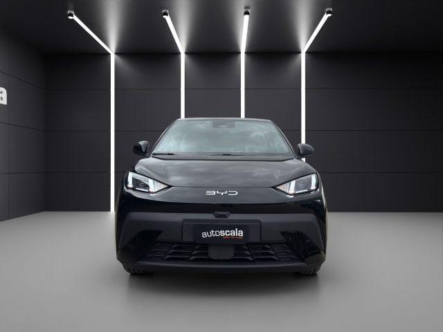 BYD Dolphin Surf 30 kWh Active