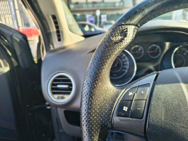 FIAT Bravo 1.9 MJT 120 CV Dynamic