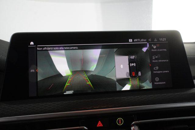 BMW X3 X3 xDrive20d 48V Msport