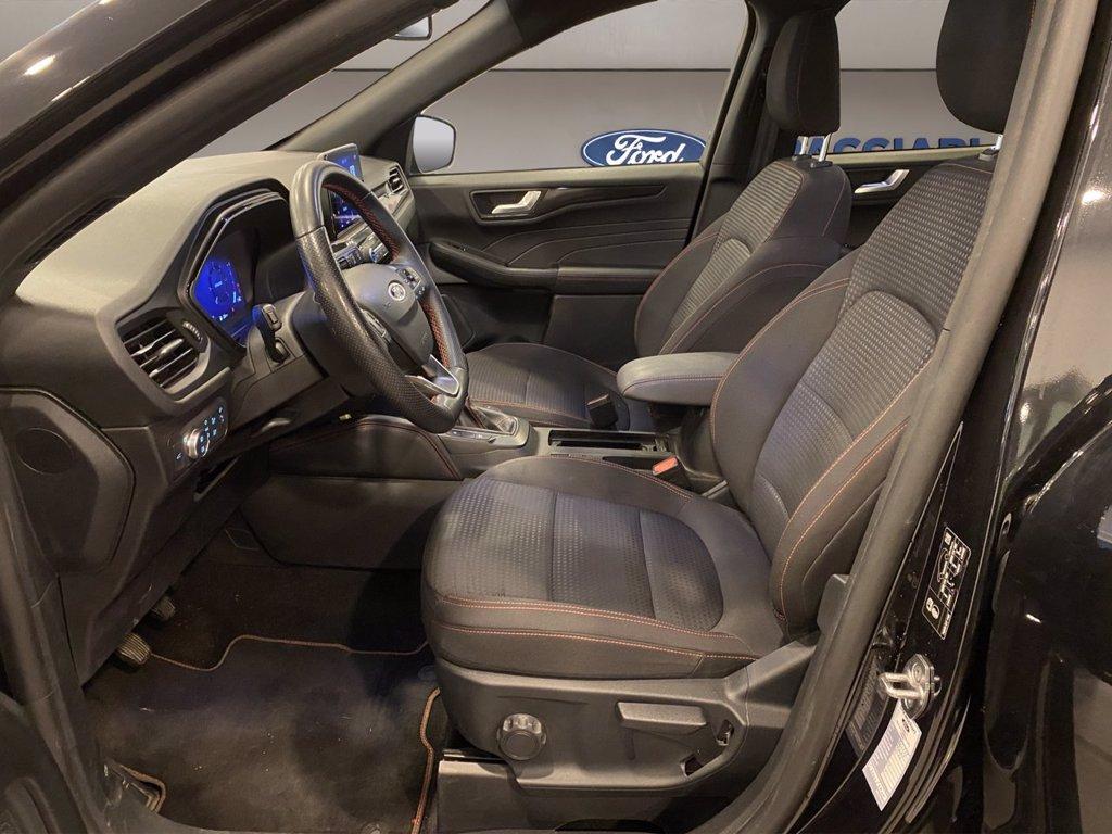 FORD Kuga 1.5 ecoblue ST-Line 2wd 120cv del 2023