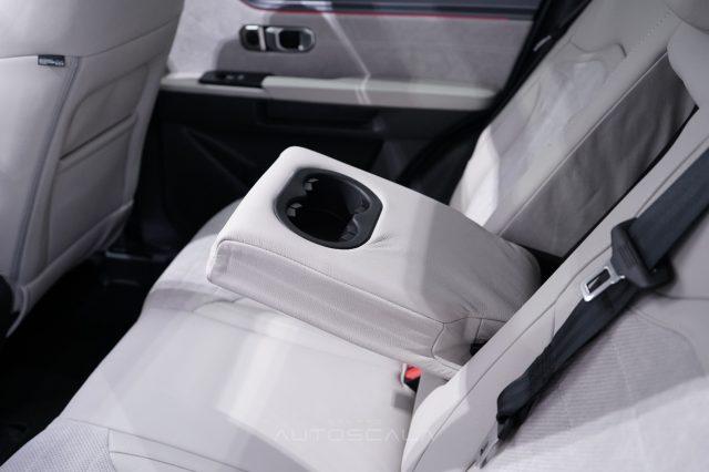 SPORTEQUIPE Sportequipe 6 GT 1.6 T-GDI DCT Bi-Fuel GPL #InrerniMedici