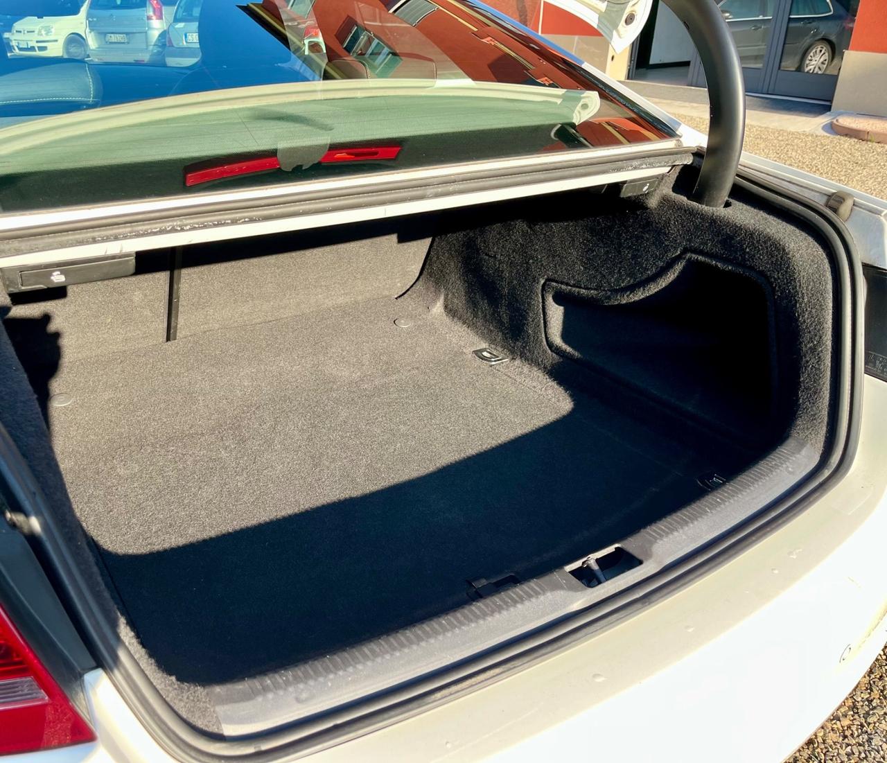 Audi A5 2.0 TDI S-Line