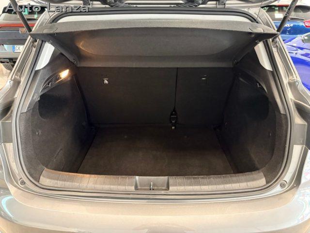 FIAT Tipo 1.5 Hybrid DCT 5 porte City Life PREZZO REALE