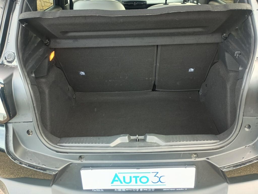 Citroen C3 1.2 100cv Max