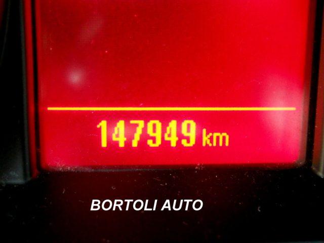 OPEL Adam 1.4 GPL 147.000 KM TECH GLAM