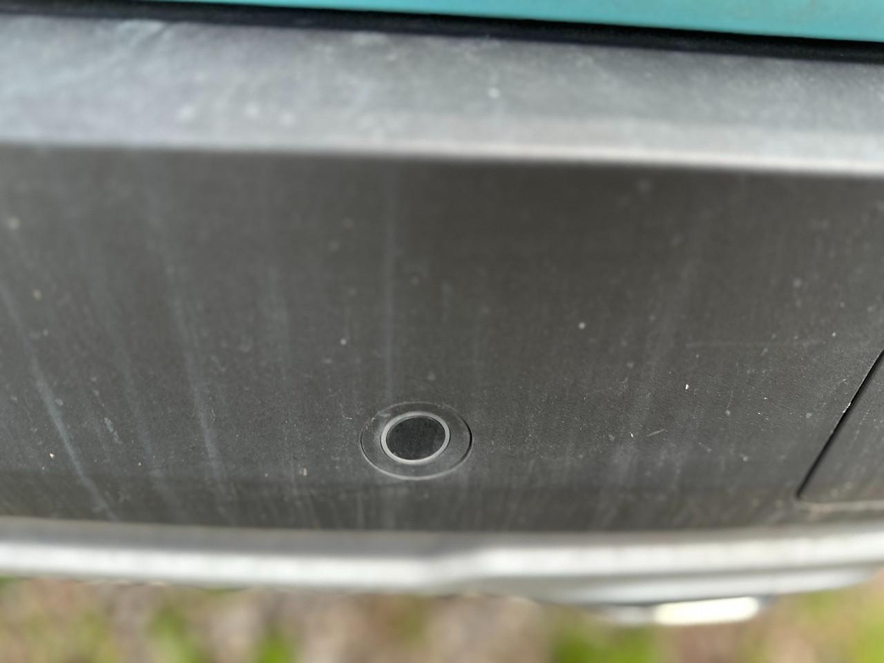 JEEP Avenger - Avenger 1.2 turbo Altitude fwd 100cv