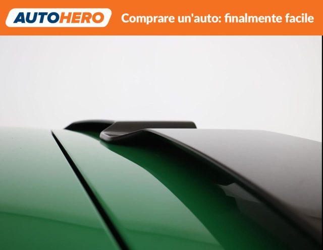 AUDI S3 SPB TFSI 310 CV quattro S tronic