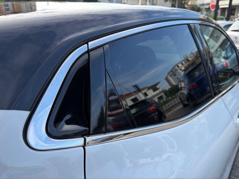 Mitsubishi Colt Colt 1.0 turbo Instyle