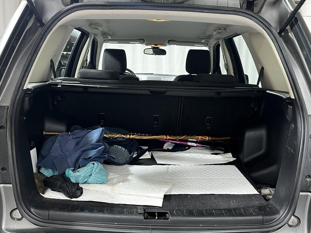 Land Rover Freelander 2.2 td4 SE