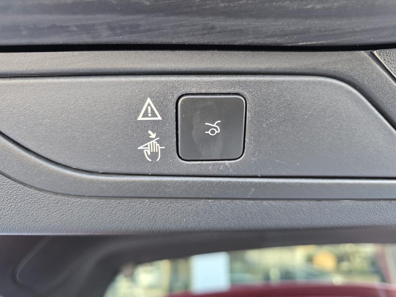 Citroen C4 Picasso BlueHDi 120 S&S Live