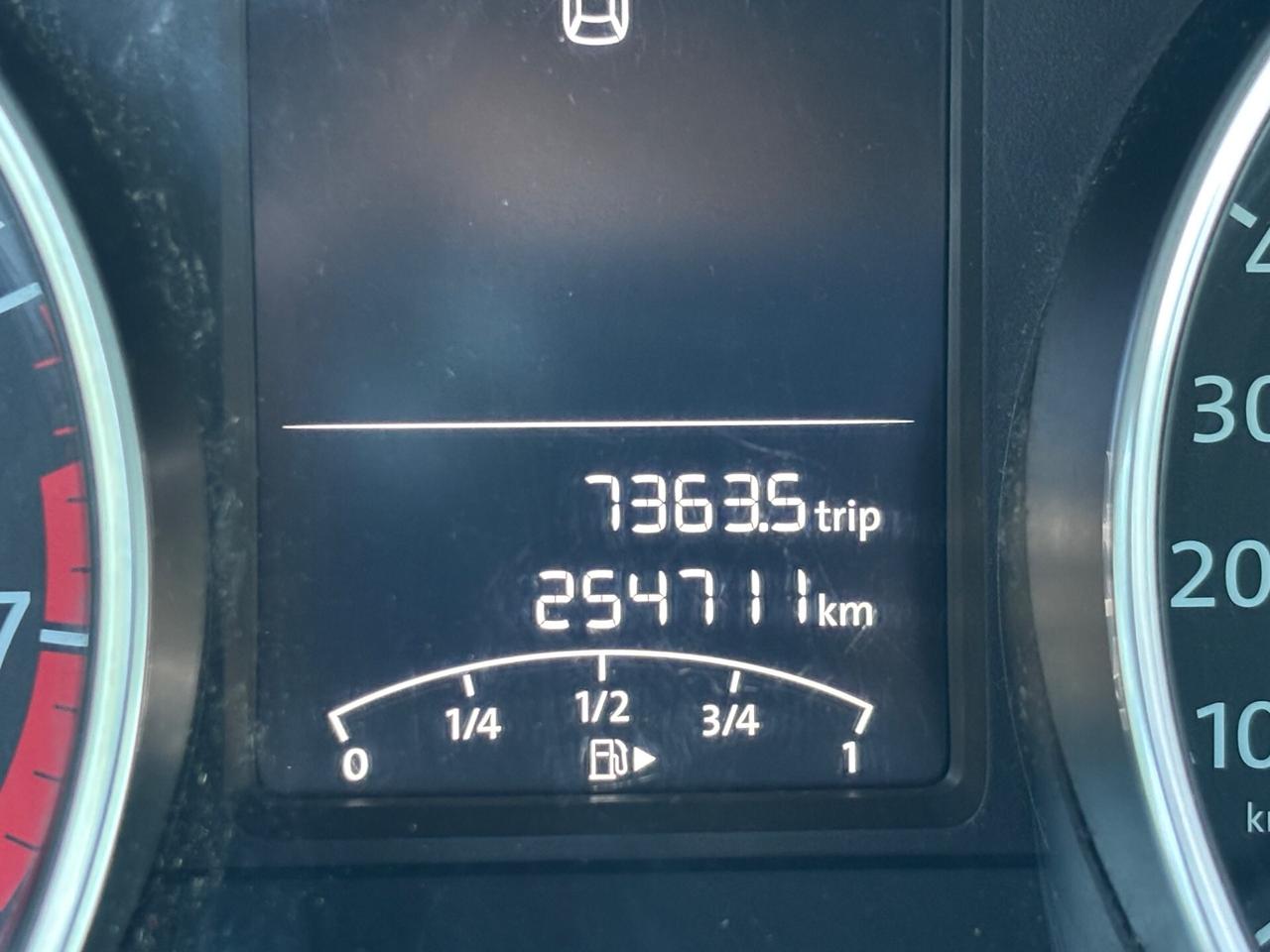 Volkswagen Polo 1.0 75 CV 5p. Fresh OK NEOPATENTATI