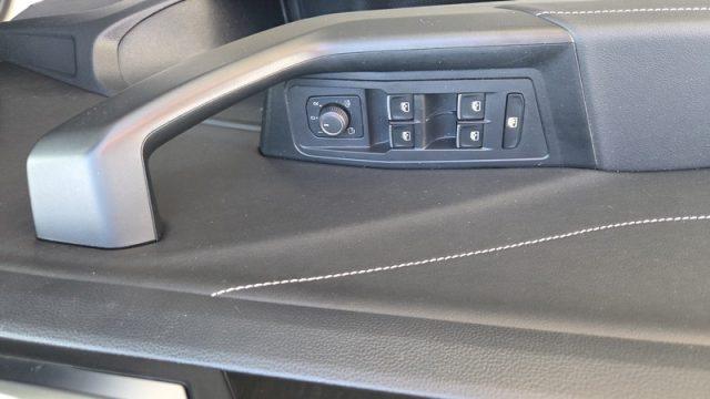 VOLKSWAGEN T-Roc 1.0 TSI R-Line PERMUTE OK NEOPAT. UNICOPROPR.