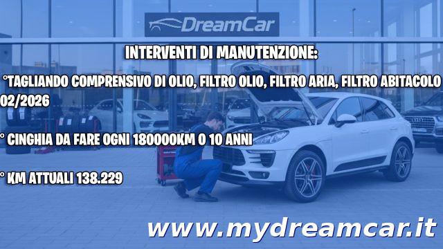 OPEL Grandland X 1.5 diesel Ecotec Ultimate