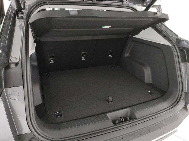 Omoda Omoda 5 1.6 TGDI 147CV aut. Premium