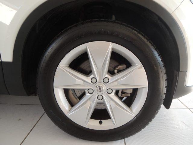 VOLVO XC40 B3 automatico Core