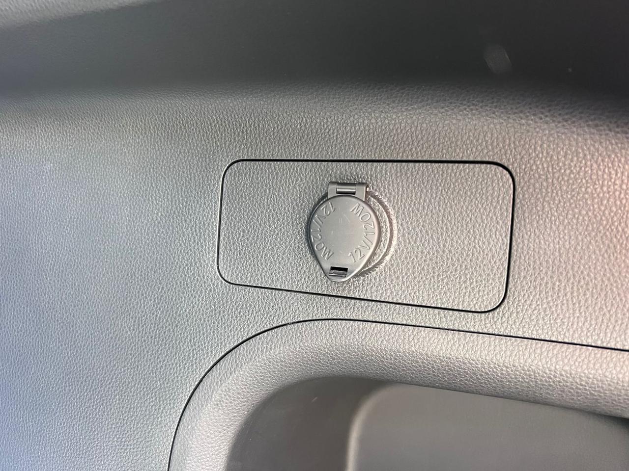 Toyota RAV 4 Lounge 2.5 VVT-i HEV 222CV #10135