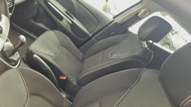 RENAULT Clio TCe 12V 90 CV Start&Stop 5 porte Energy Duel