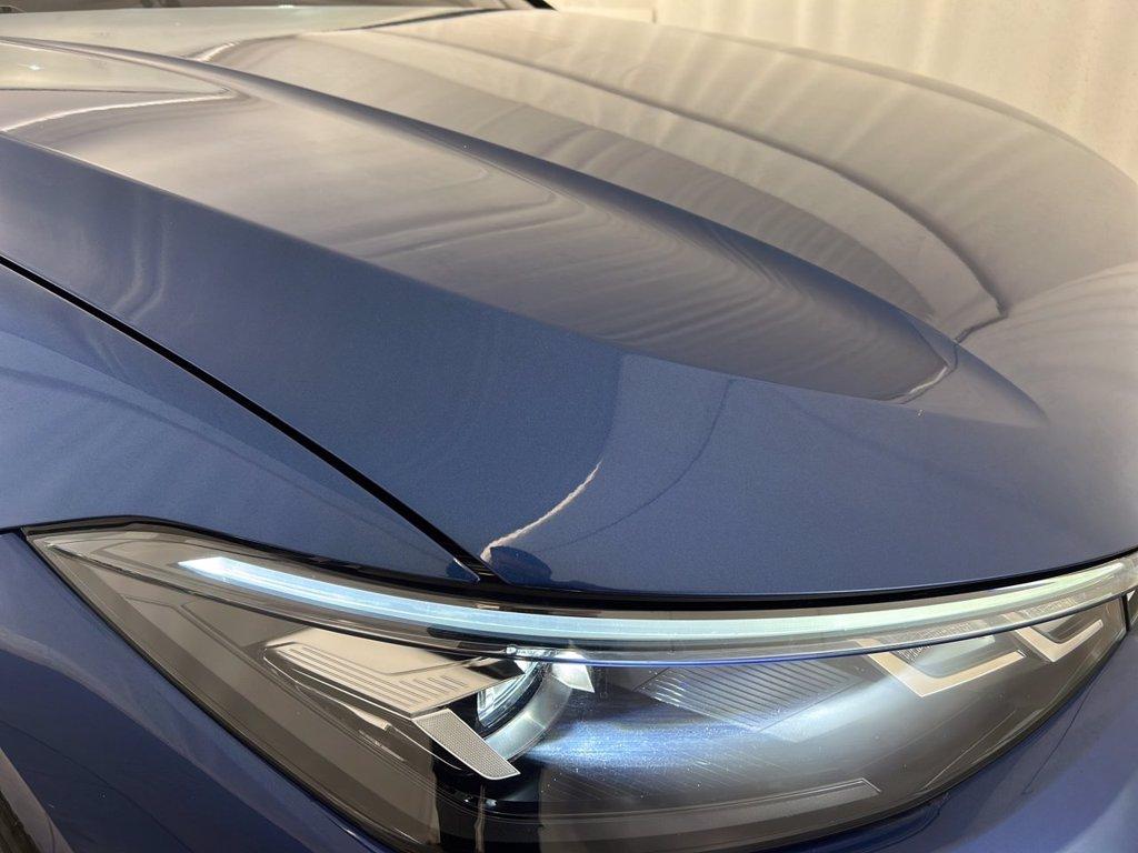 VOLKSWAGEN Passat 2.0 tdi scr business 150cv dsg del 2024