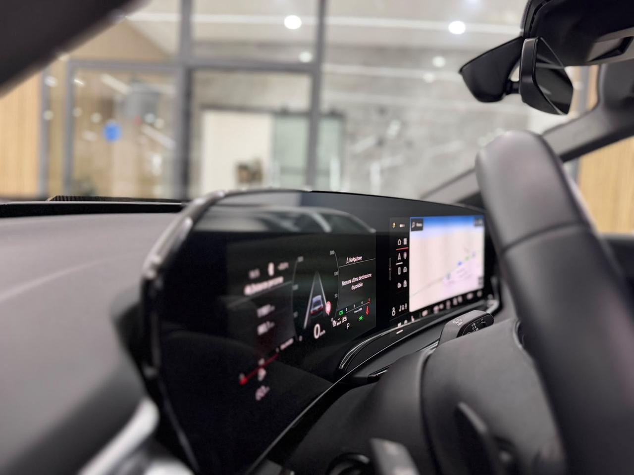 Audi A5 TDI 150 kW mHEV+ S tronic quattro Line edition