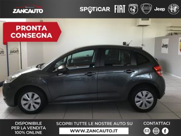 Citroën C3 C3 1.1 Business